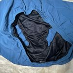 Patagonia Men’s Baggies Shorts 5” Inseam Photo 3