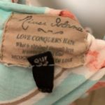 River Island cotton sun dress Photo 1