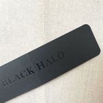 Black Halo  Jackie O floral dress Photo 11