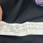 ZARA  Floral print ruched puff sleeves mini dress sweetheart neck ditsy Size XS Photo 10