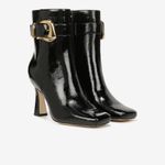 Sam Edelman  Boots Photo 2