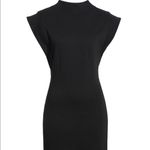Rebecca Minkoff  Wilson Dress NWT Photo 3