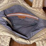 MZ Wallace  Small Sutton Deluxe Photo 9