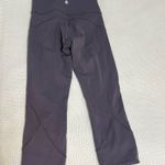 Lululemon Capri swift speed high rise tight Photo 1