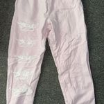 Boys Lie sweatpants Photo 1