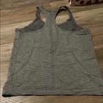 Lululemon  athletica Swiftly Tech Tank Top Photo 3