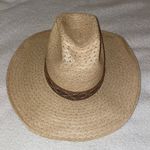 High Sierra Vintage Genuine Koko Kooler 6 7/8 hat Photo 0