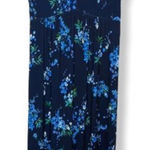 T Tahari T. Tahari Floral‎ Dress Photo 0