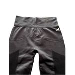 Bcg Athletic seamless Leggings size L Photo 2