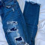 American Eagle jeans Photo 0