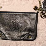Juicy Couture Bag Photo 2