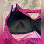 Motherhood Maternity Beach Bump by  Swim Suit Top Photo 5