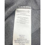 Merrell Long Sleeve Button-Up Top Photo 6