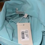 Peter Millar NWT  Jameson Jacket Small Green Flex Adapt Windbreaker Golf Dew Photo 8