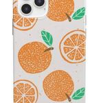 Casely Clementine iPhone Case Photo 0