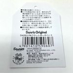 Hello Kitty POMPOMPURIN / Sanrio 2 piece set Photo 15