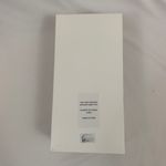 Shiraleah  Chicago‎ Grey Hat & Fingerless Glove Set With Rabbit Fur Trim Photo 2