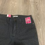 Lee NWT  Classic Fit Animal Print Denim Jeans Photo 4