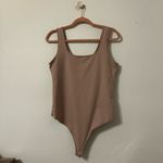 Aurelle Swim Abercrombie & Fitch Bodysuit Photo 1