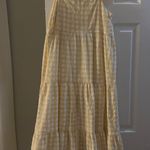 By Together  Dress Photo 1