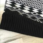 Anthropologie | Floreat | Arpeggio Aztec Bohemian Print Pencil Skirt Size 2 Photo 2