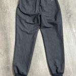 FIGS • Zamora jogger scrub pants Photo 9