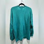 Her Universe Cartoon Network Adventure Time BMO Poses Cardigan Photo 7