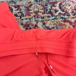 Free People  Movement Sweatpants Photo 5