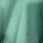 Rare Nintendo Kirby Aqua Sweatshirt No Size EUC Photo 5