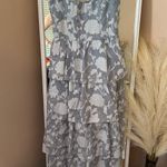 Showpo Dress Photo 0