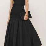 Reformation Kella Knit Dress XS NWT Photo 0