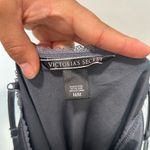 Victoria's Secret VICTORIA’S SECRET night gown Photo 2