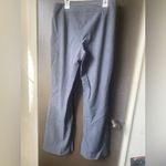 The Limited  dress pants stretch Photo 1