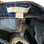 Woman Within Woman‎ Within Jeans Photo 3