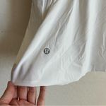 Lululemon Final Lap Dress Photo 11