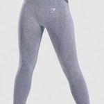 Gymshark Vital Seamless Leggings Small Photo 0