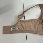 Glamorise 42B MagicLift Original Wire Photo 10