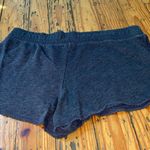 Aeropostale Shorts size women’s medium Blue Photo 3