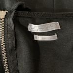 Urban Outfitters Out From Under Black Bodysuit Large Photo 3