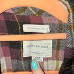 American Eagle Outfitters Flannel Photo 1