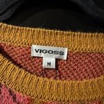 Vigoss Sweater Photo 2