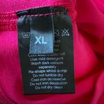 Alphalete  Amplify Shorts XL Photo 2