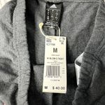 Adidas  IC7756 Women's Blom G Tight Kadın Tayt NWT Medium Photo 3