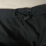 Alo Yoga  NWOT Origin Full Zip Track Jacket Black Size M Photo 12