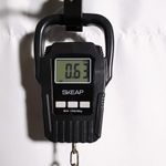 Gondwana Top‎ Womens 14 Tan Long Sleeve Button Up Safari Hiking Outdoor Casual Brown Photo 1