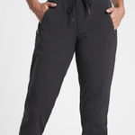 Athleta Trekkie North Joggers Photo 0