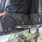 686 Women's Ski/Snowboard Jacket
In grey.
Thermal InfiDry Gray Photo 7