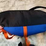 American Eagle Outfitters Backpack Photo 2