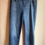 Liverpool  Los Angeles Jeans Size 14 Photo 0