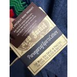 Yosemite National Park Blue Long Sleeve Unisex Shirt Size Large NWT Travel Photo 5